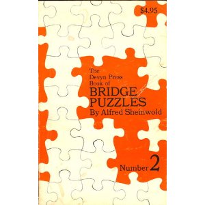 devlyn bridge puzzles