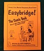 bridge comic book