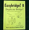 easy bridge 3
