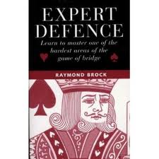 expert defence