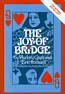 joy of bridge