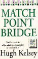 Matchpoint Bridge