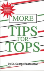 More Tips for Tops