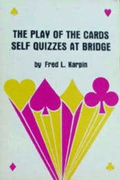 Karpin self bridge quiz