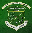 bowling green