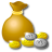 Neo Bux ptc account type