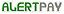 alert pay
