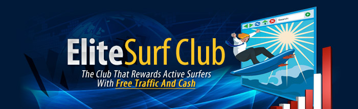 Elite Surf Club