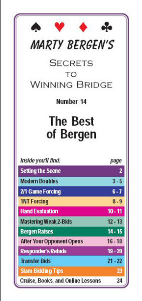 best of Bergen