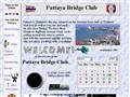 Pattaya Bridge Club