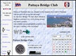 Pattaya Bridge Club