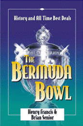 bermuda bowl