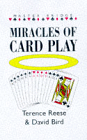 Miracles of Card Play