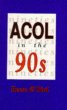 Acol in the 90's