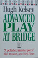Advanced play at bridge