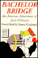 Bachelor bridge