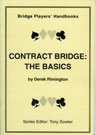 contract bridge basics