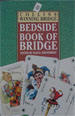 Bridge bedside book