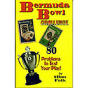 Bermuda Bowl Challange