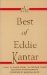 best eddie kantar funny bridge