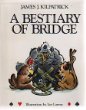 bestiary of bridge