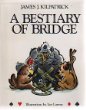 bestiary of bridge