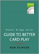 bridge better card play