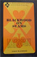 Blackwood on Slams