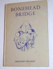 bonehead bridge Berton Bramley