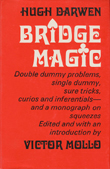 bridge magic