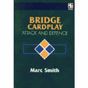 Bridge: The Bidder's Game