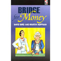 Bridge For Money