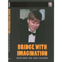 Bridge With Imagination