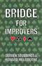 improvers bridge