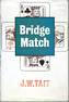 bridge match