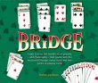 Bridge by Robin Jackson