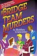 Bridge team murders