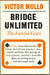 Bridge unlimited