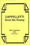 cappelletti