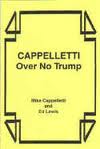 cappelletti