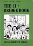 eleven+ bridge book