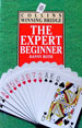 The Expert beginner, Danny Roth