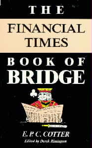 financial timed bridge columns