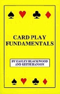 card play