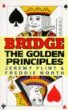 golden principles bridge