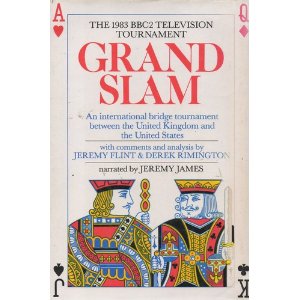 grand slam bridge