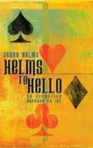 Helms to Hallo