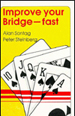 improve your bridge fast