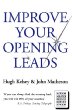 Improve Your Opening Leads