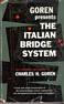 italian system goren